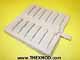 Filter - Air Conditioning -1