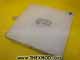 Filter - Air Conditioning -2