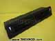 Ventilator - Air Circulating - 81619506027-1