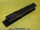 Ventilator - Air Circulating - 81619506027-2