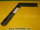 Bracket - Mudguard Stay - RH Rear - FV951799-1