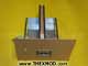 Tray Battery - 421800010-1