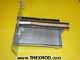 Tray Battery - 421800010-2