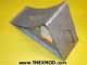 Chock Wheel Track - 0867212-2