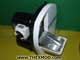 Wassermann HSS-AZ - Dental Instrument-1