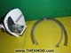 Wassermann HSS-AZ - Dental Instrument-2