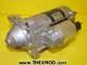 Starter - Renault 7711134622-1