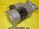 Starter - Renault 7711134622-2