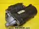 Starter - Renault 7711368323-1