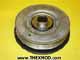 Belt Pulley - Renault 8200802664-1