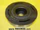Belt Pulley - Renault 8200802664-2