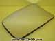 Mirror - Renault 7701057372-1