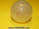 Bulb - 240V - 60W - Screw-1