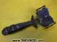 Switch - Steering Column - Renault 7701071896-1