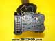 Switch - Steering Column - Renault 7701071896-2