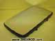 Mirror - Renault 7701046190-1