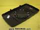 Mirror - Renault 7701046190-2