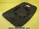 Mirror - Renault 7701057371-2