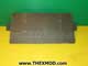 Bracket - FV2200914-1