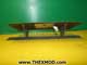 Bracket - FV2200914-2