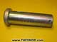 Pin - Towbar - FV756739-1
