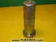 Pin - Towbar - FV756739-2