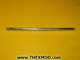 Adaptor Grease Gun - 10IN Long - STR10-1