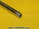 Adaptor Grease Gun - 10IN Long - STR10-2