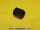 Screw Cap - 33616761-1