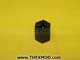 Screw Cap - 33616761-2