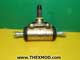 Brake Wheel Cylinder - 16923004-1