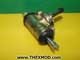 Brake Wheel Cylinder - 16923004-2