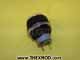 Light - Indicator - FV2188100/21-2