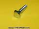 Screw - Wood - 5/16IN x 1.1/2IN - BS1494-1951-2