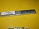 Planer Knives - MMK230303-1