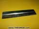 Planer Knives - MMK230303-2