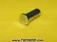 Pin Straight Headed - 10MM DIA x 26mm LG - DEFSTA-2