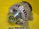 Alternator - Generator - 12V - 95amps - JCB 320/08610-1