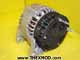 Alternator - Generator - 12V - 95amps - JCB 320/08610-2