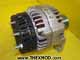 Alternator - Generator - 12V - 95amps - JCB 320/08610-3