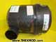 Filter - Air - CV192276-1