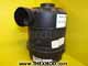Filter - Air - CV192276-2