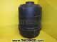 Filter - Air - CV192276-3