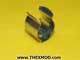 Clip - Spring Tension - ACU7824-1