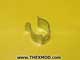 Clip - Spring Tension - ACU7824-2