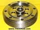 Outer Member - Clutch - FV659068-1