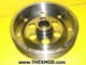 Outer Member - Clutch - FV659068-2