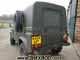 Land Rover Defender 90 Wolf FFR Hard Top-3