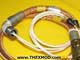 Wiring Harness - Fire Detection - Junction Box - -3
