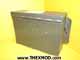 Box - Stowage - FV963856-1